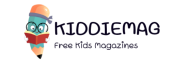 KiddieMAG | Read Magazine | Download PDF | Balarama PDF